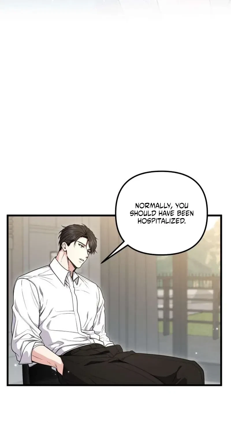 Chapter 1, page 22