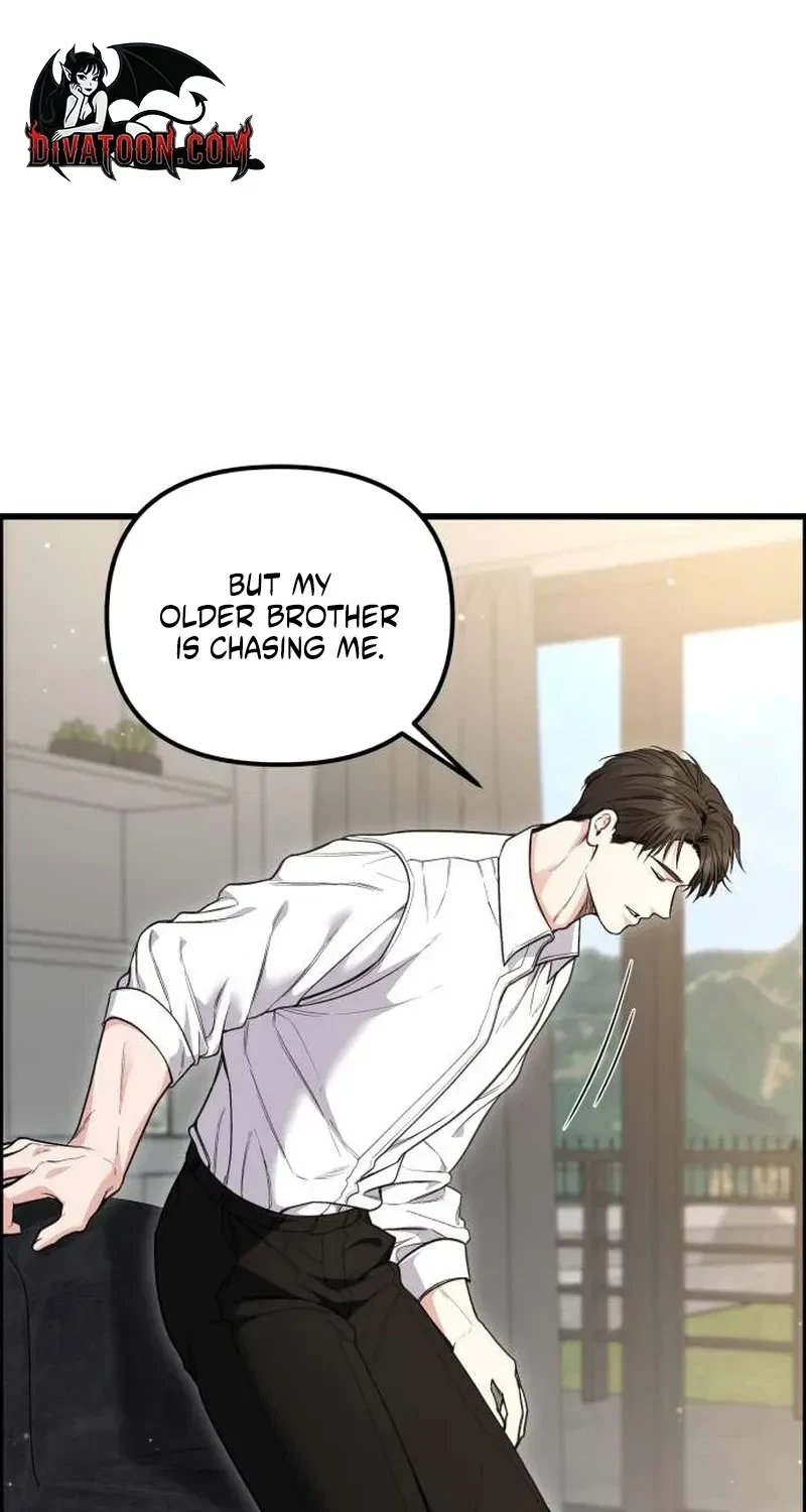 Chapter 1, page 23