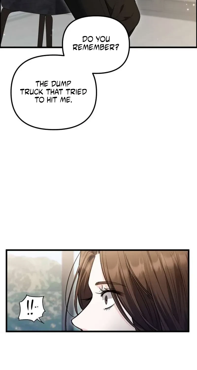 Chapter 1, page 24