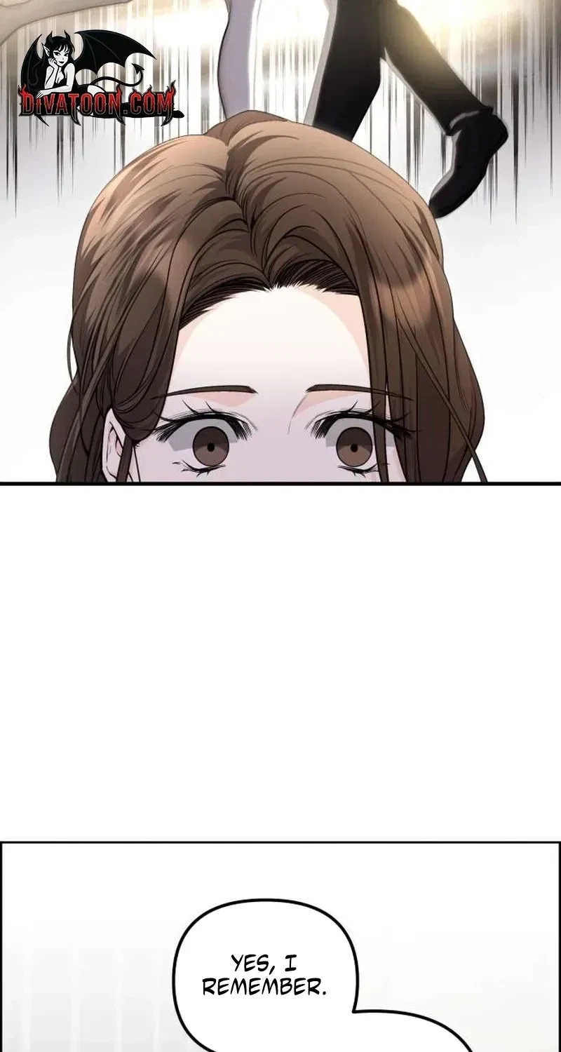 Chapter 1, page 28