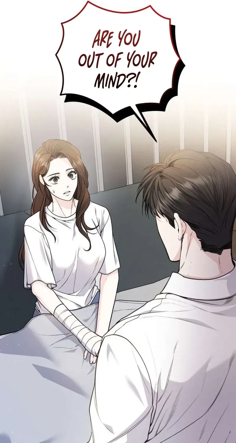 Chapter 1, page 31