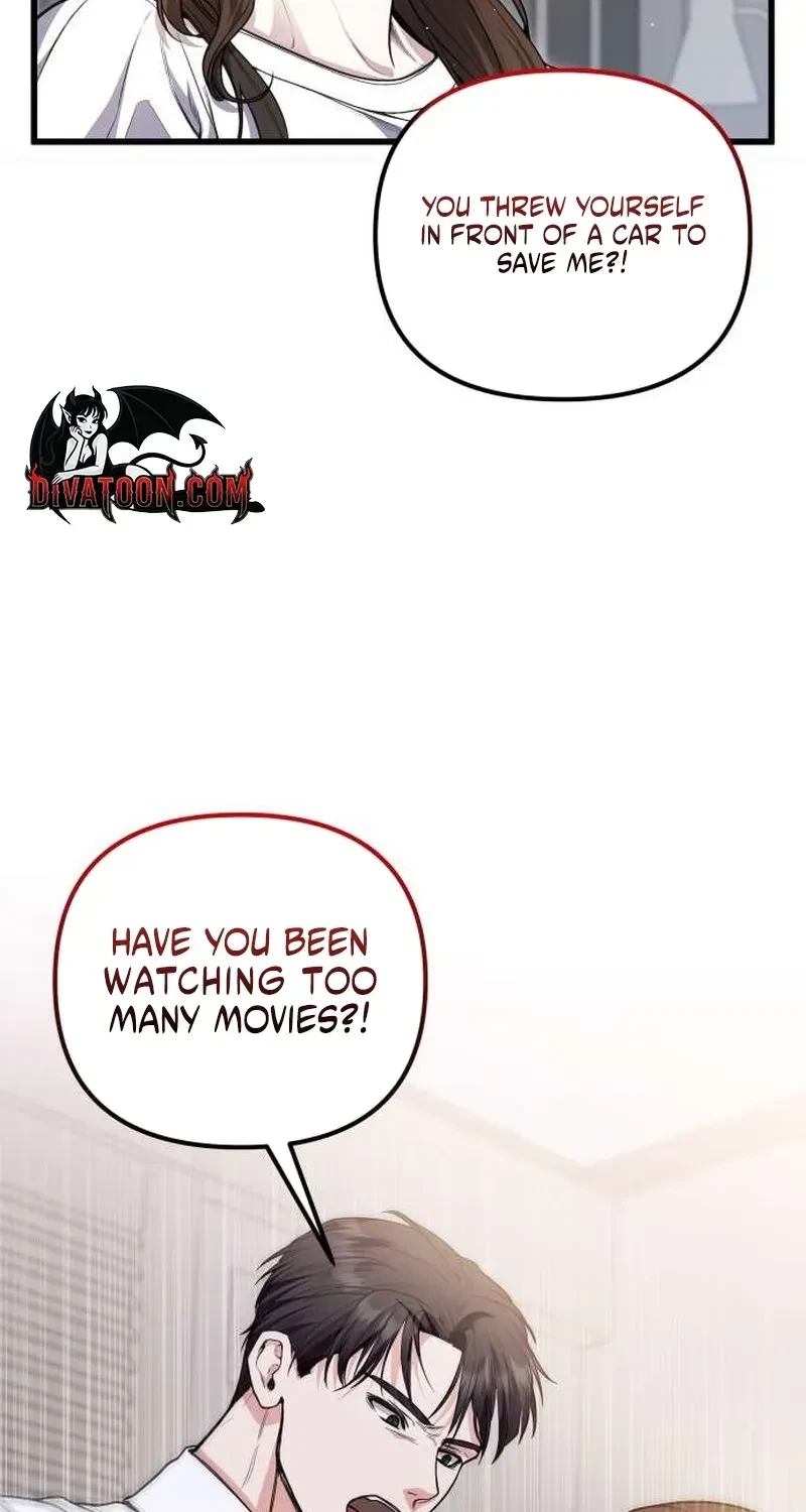 Chapter 1, page 33