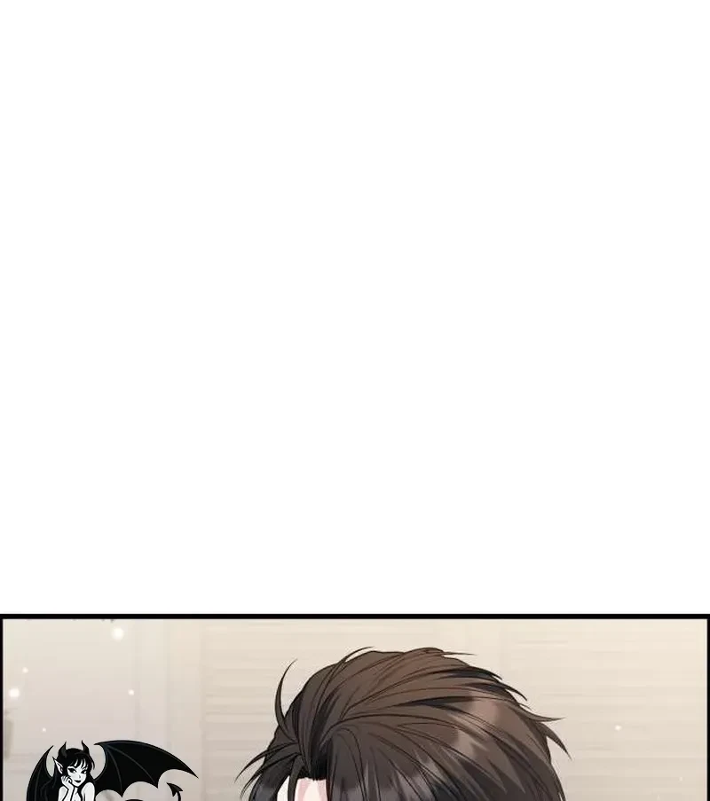 Chapter 1, page 35