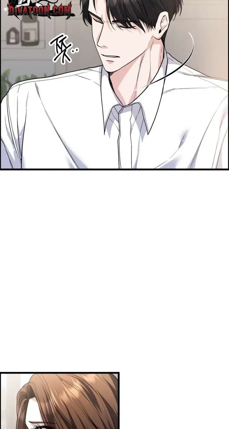 Chapter 1, page 36
