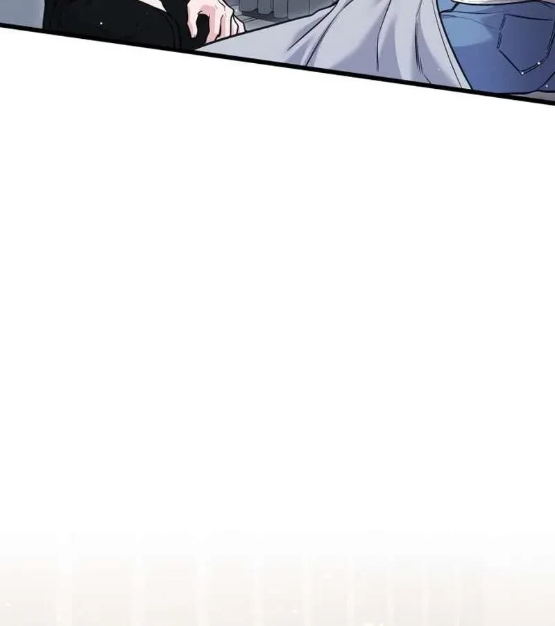 Chapter 1, page 40