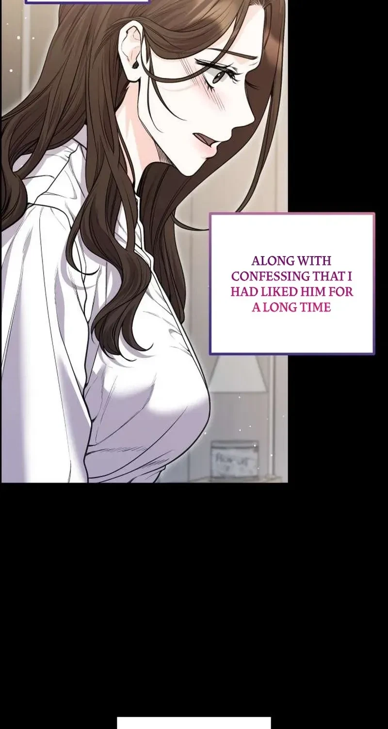 Chapter 1, page 46