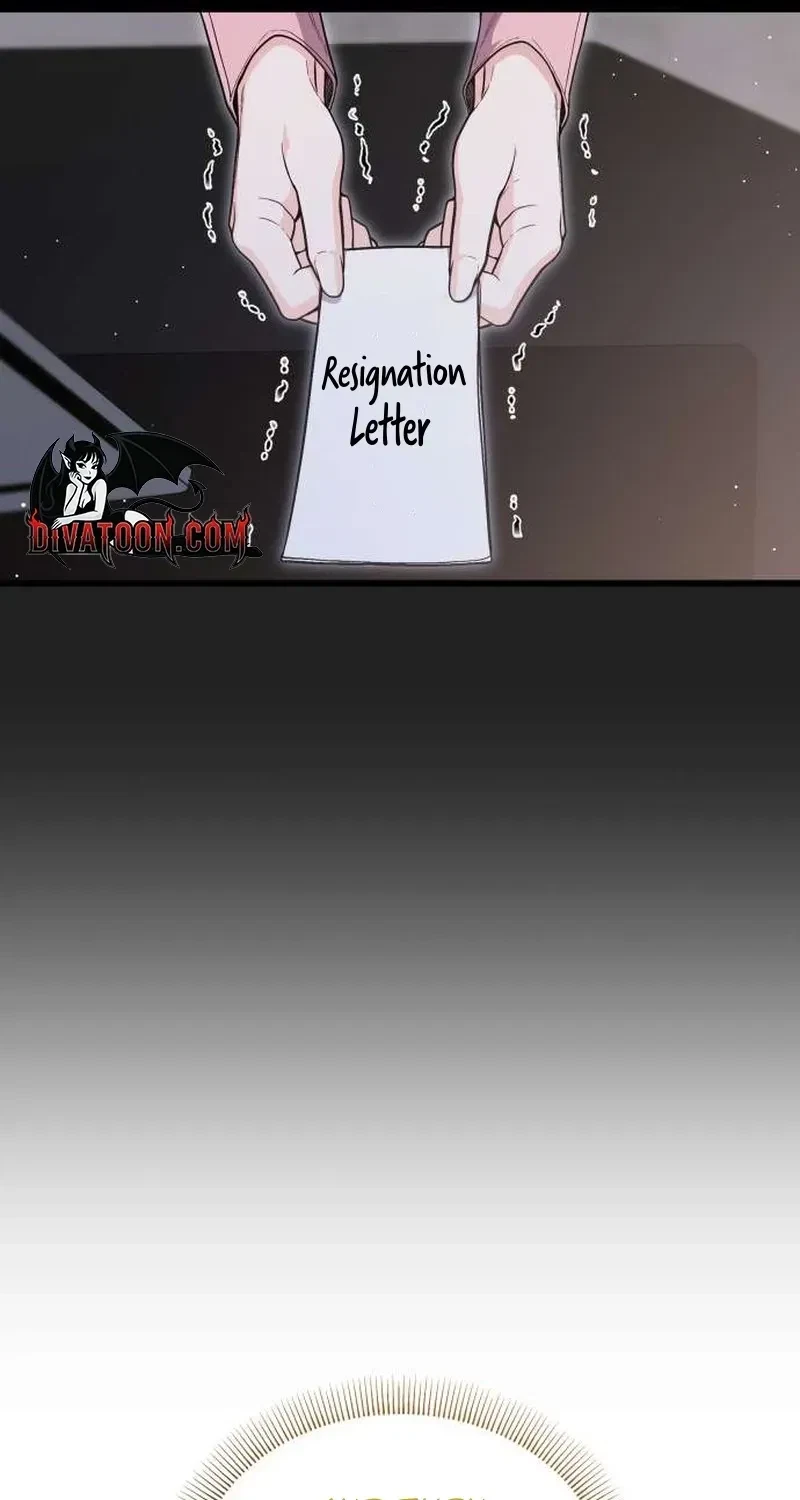 Chapter 1, page 48
