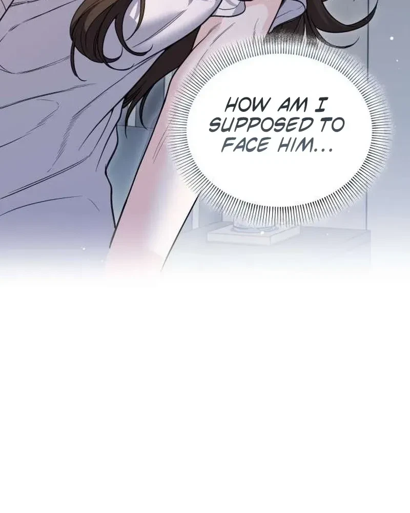 Chapter 1, page 50