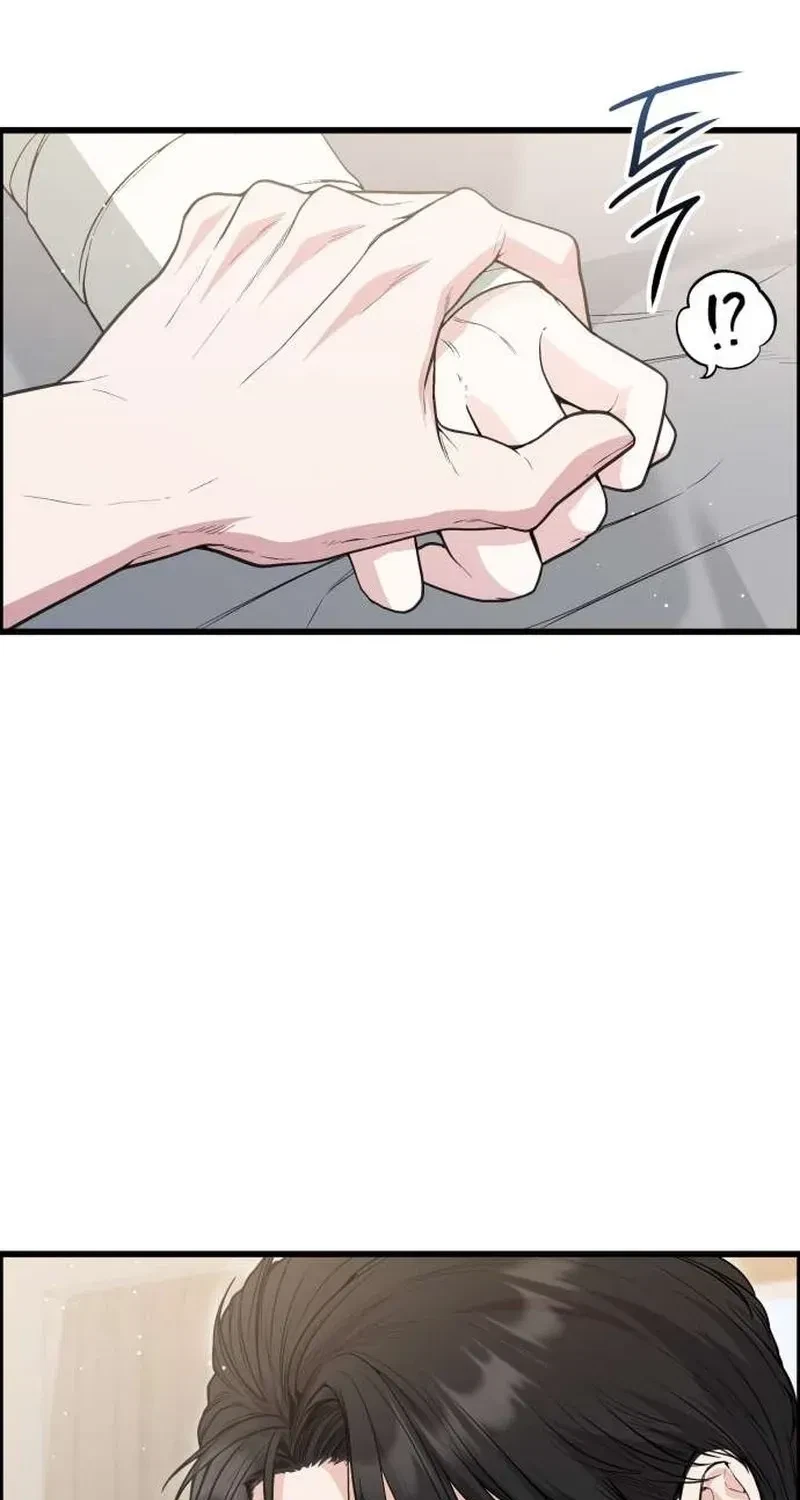 Chapter 1, page 51