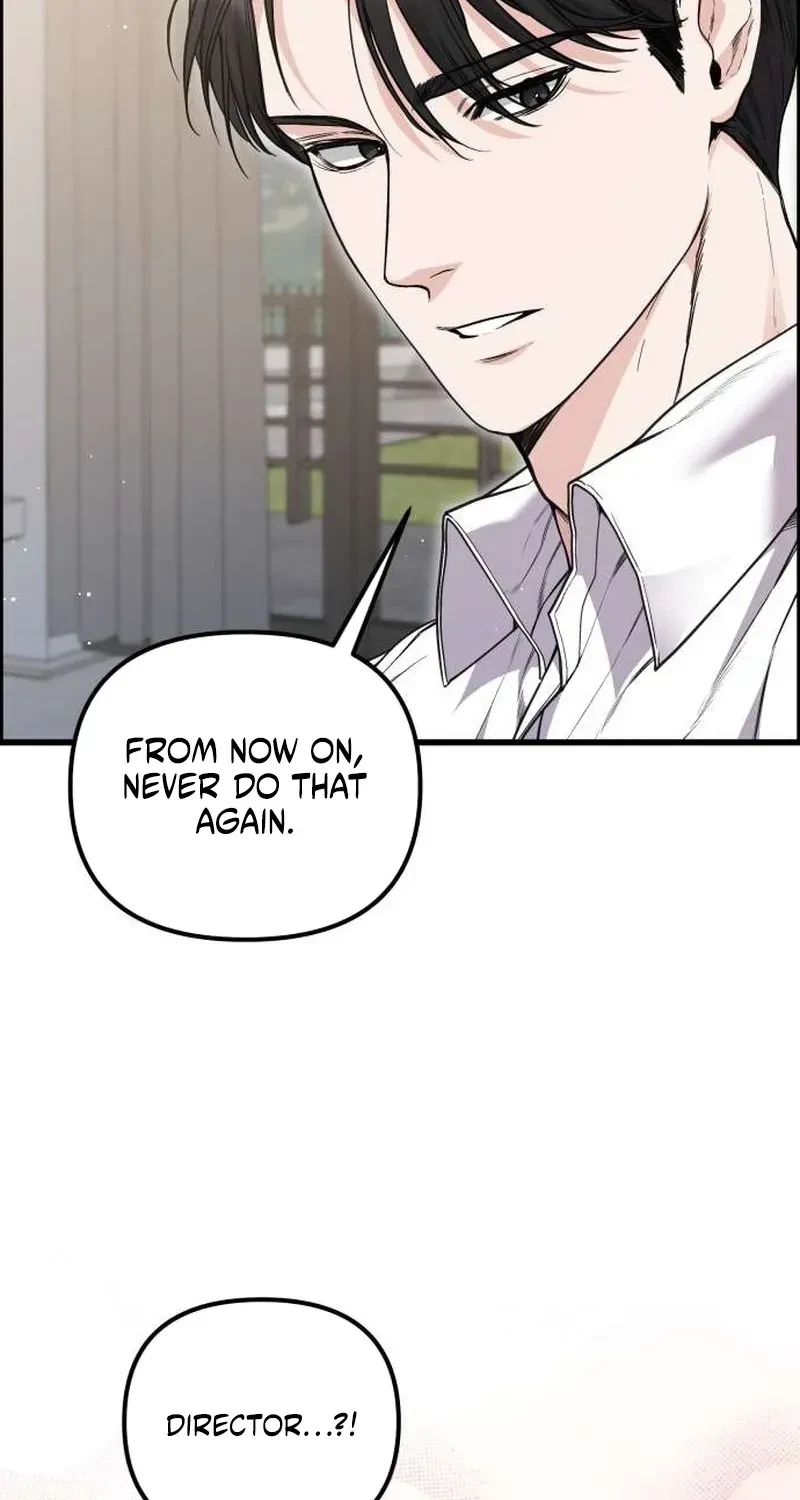 Chapter 1, page 52