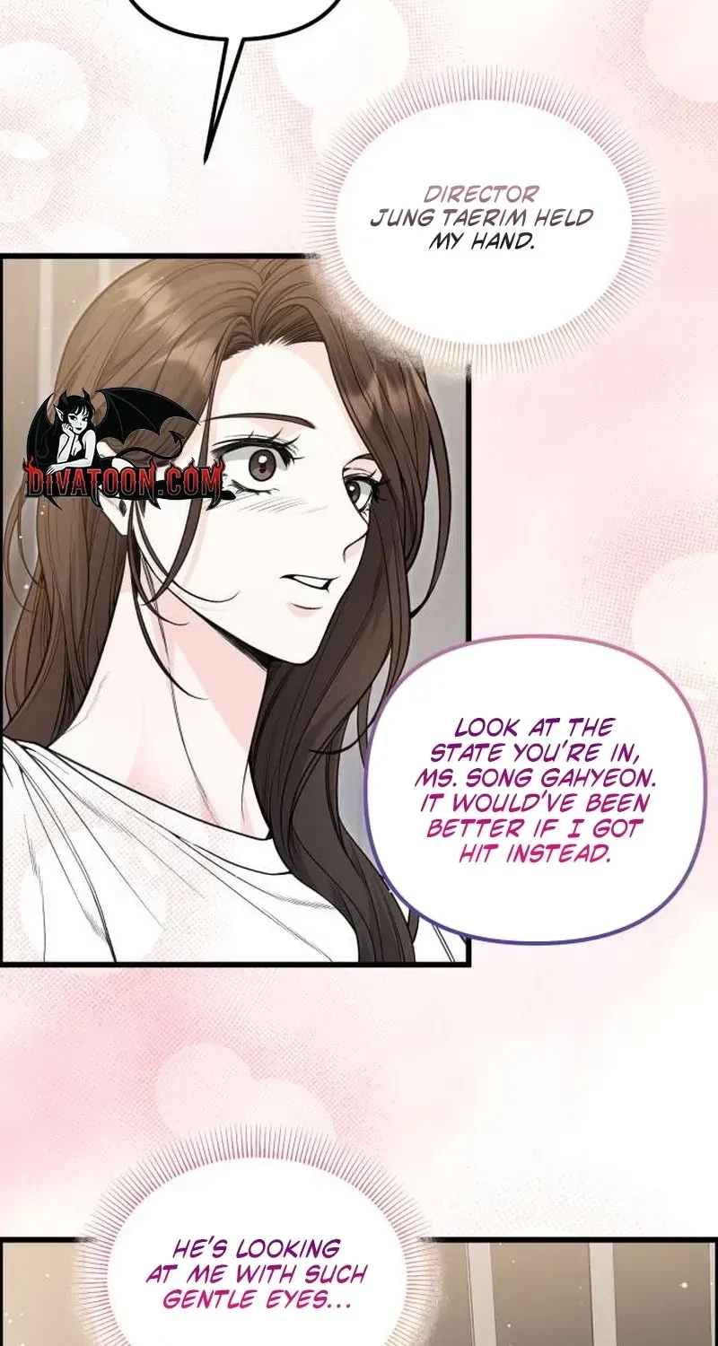 Chapter 1, page 53
