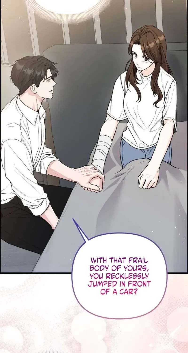Chapter 1, page 54
