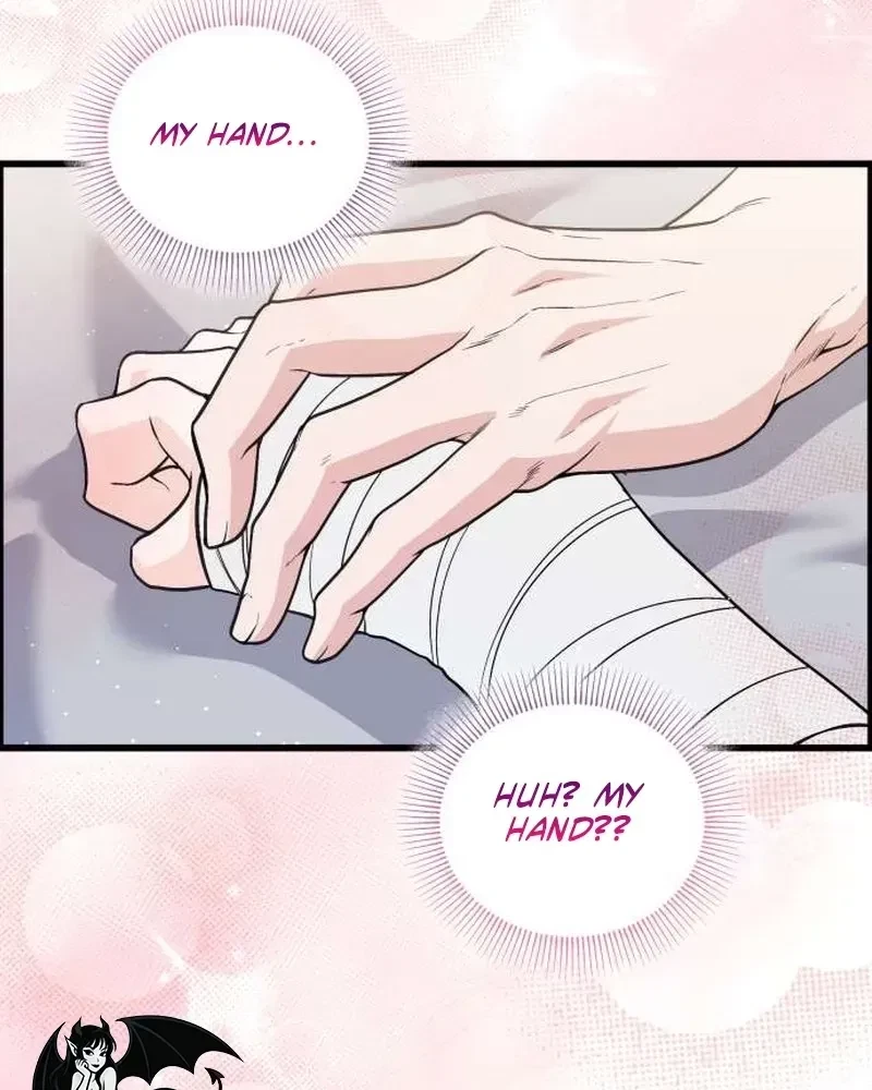 Chapter 1, page 55