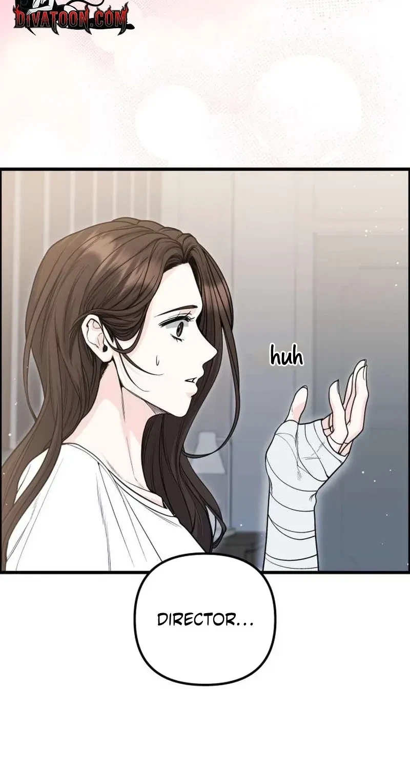 Chapter 1, page 56