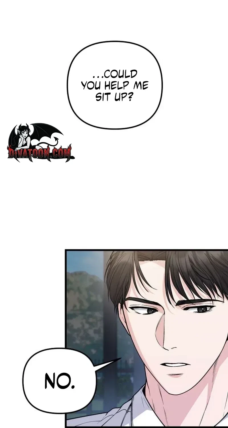 Chapter 1, page 58