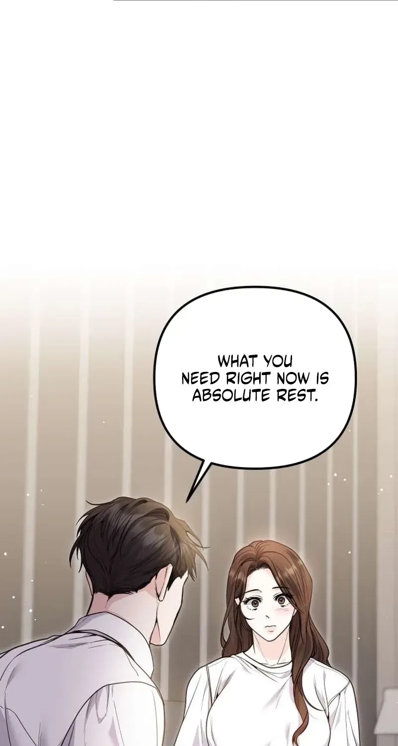 Chapter 1, page 59