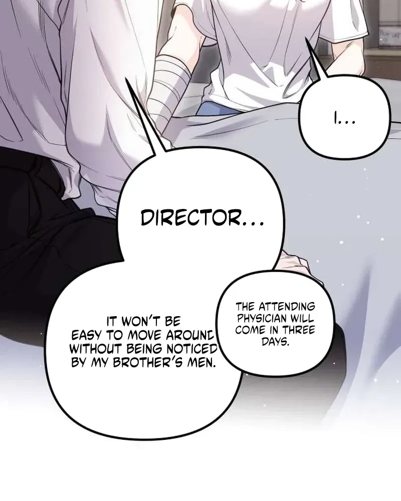 Chapter 1, page 60