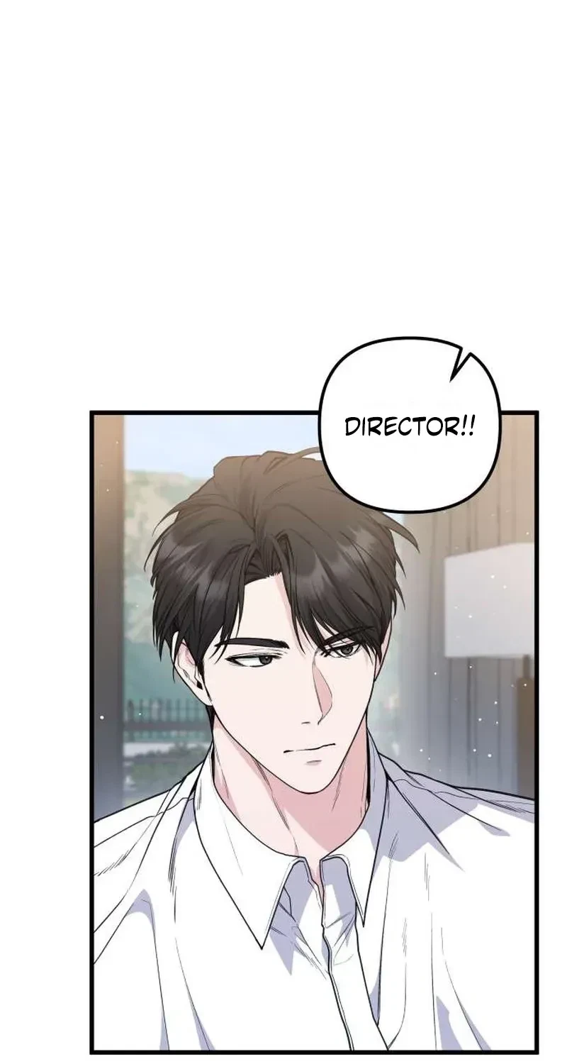 Chapter 1, page 61