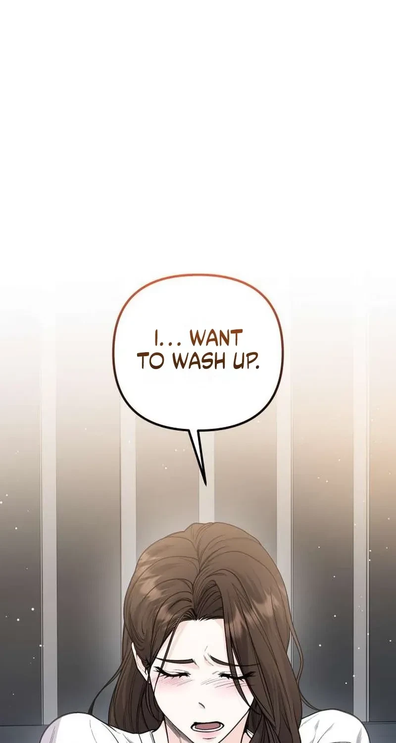 Chapter 1, page 62