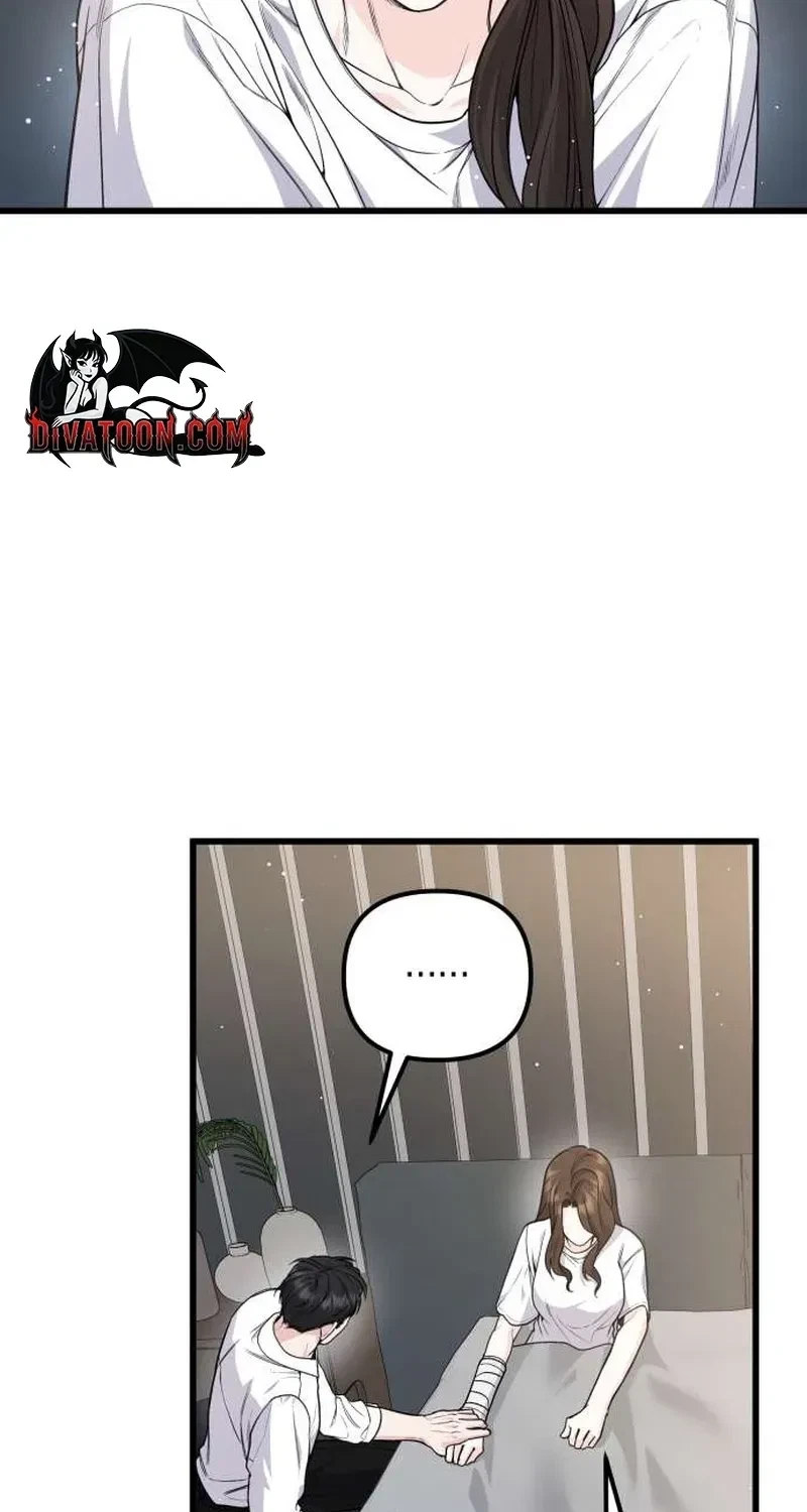Chapter 1, page 63