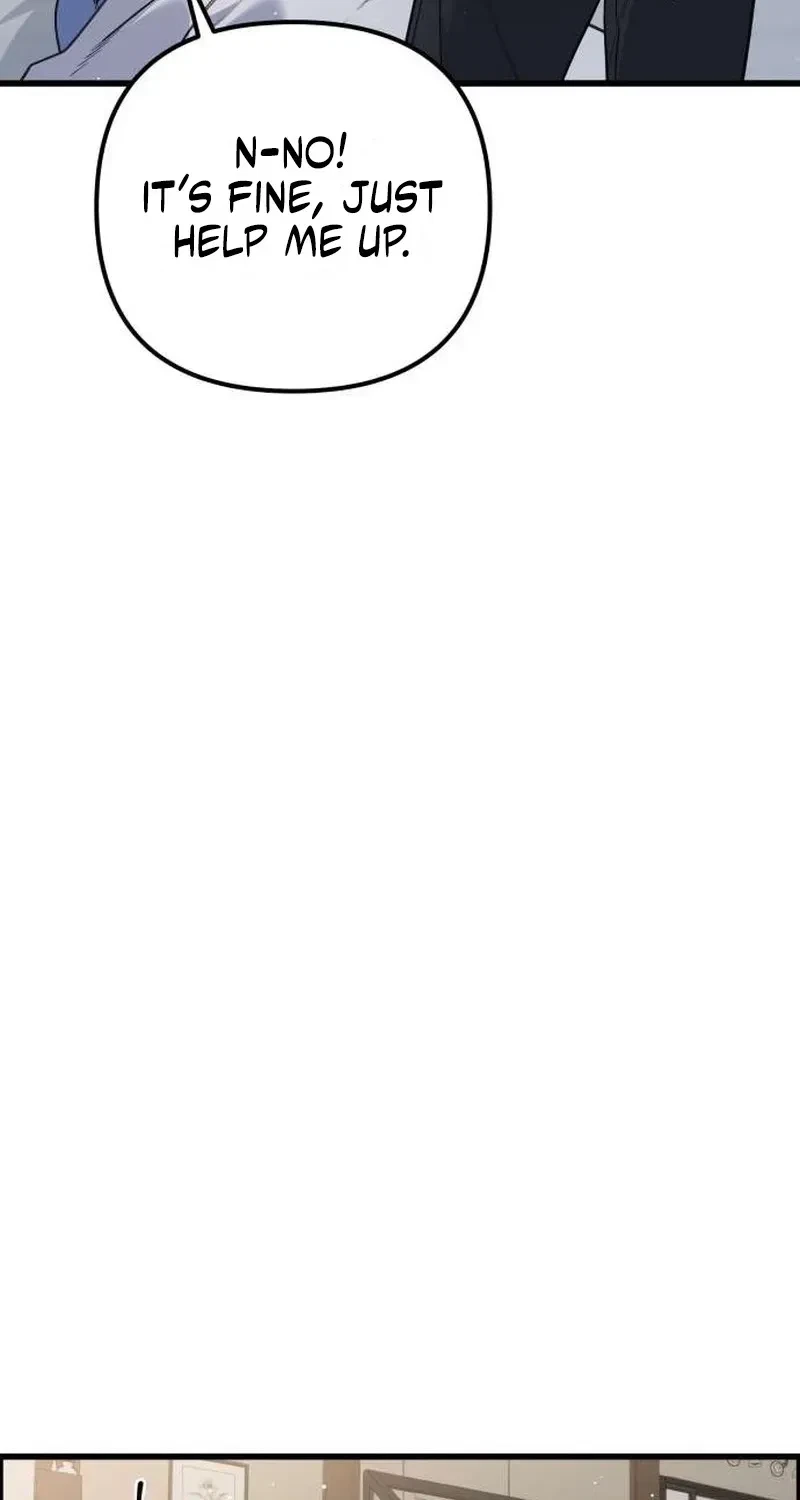 Chapter 1, page 66