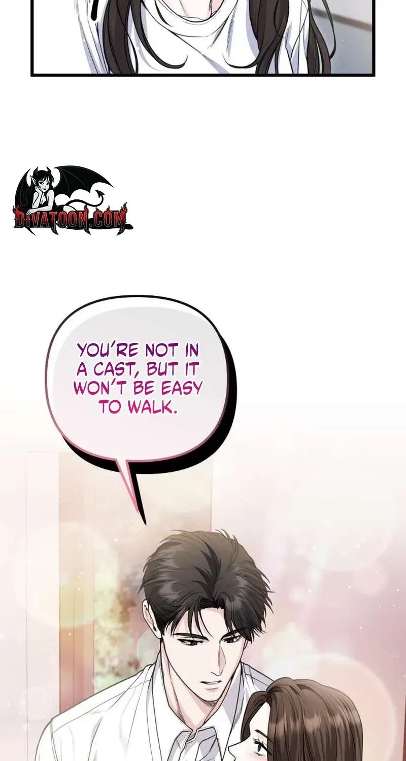 Chapter 1, page 68