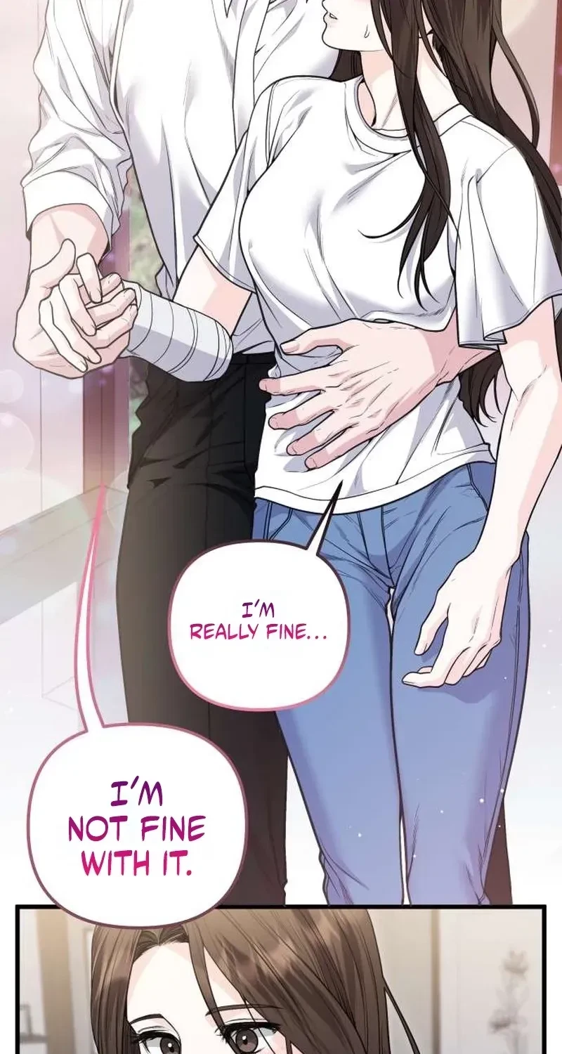 Chapter 1, page 69