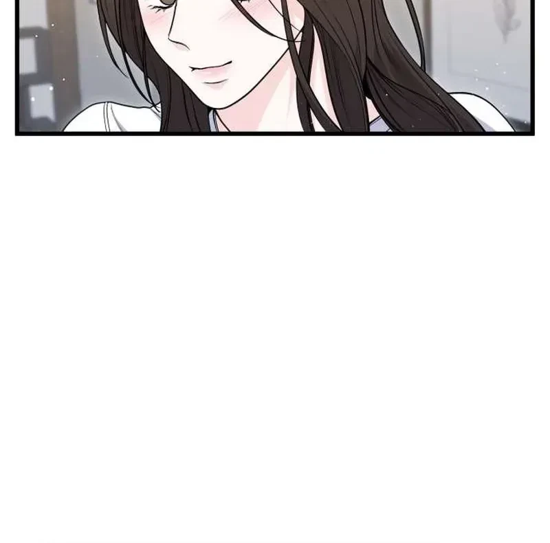 Chapter 1, page 70