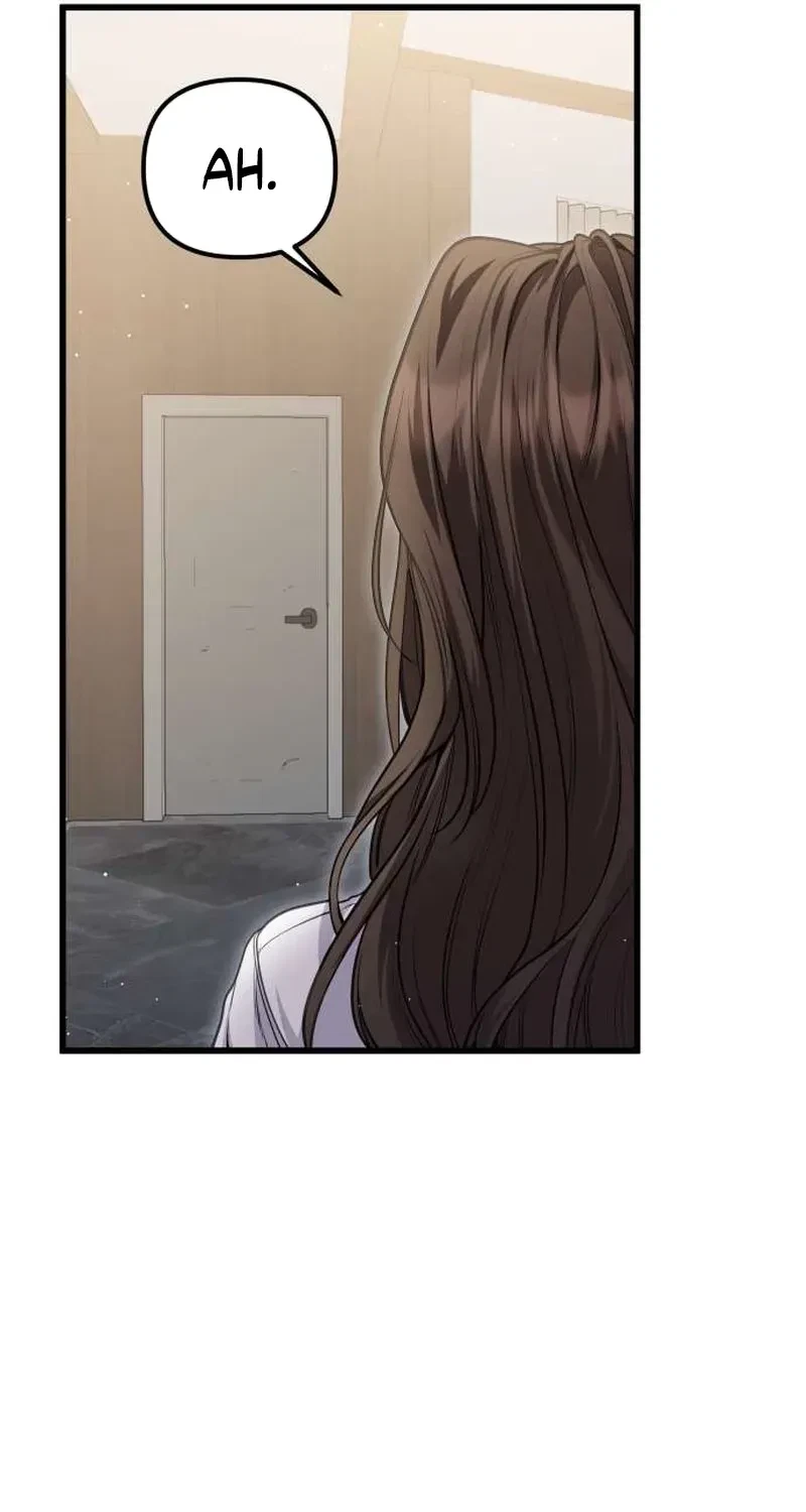 Chapter 1, page 71