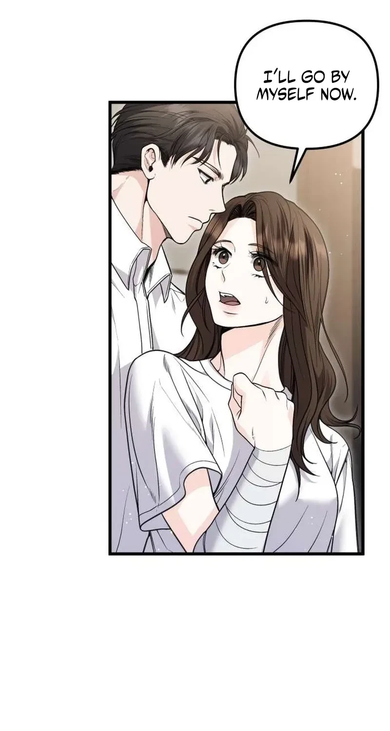 Chapter 1, page 72