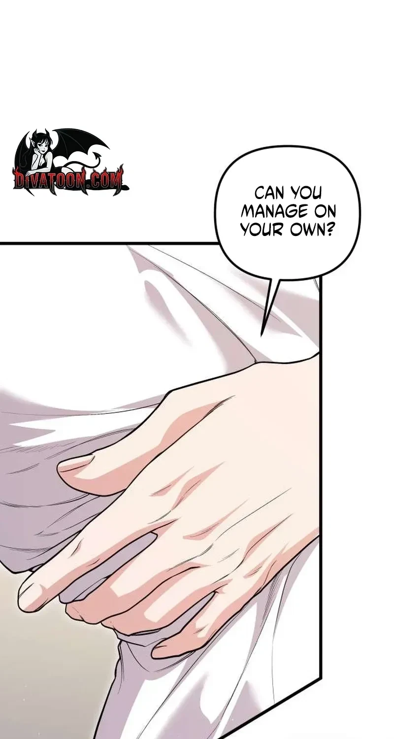 Chapter 1, page 73