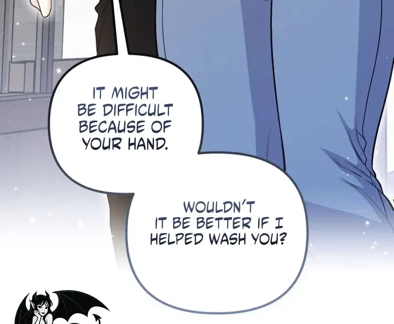 Chapter 1, page 75
