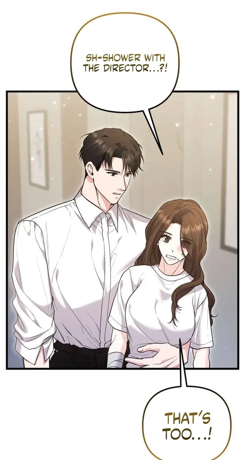 Chapter 1, page 79