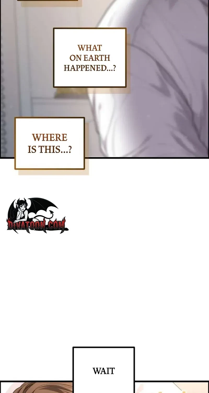 Chapter 1, page 8