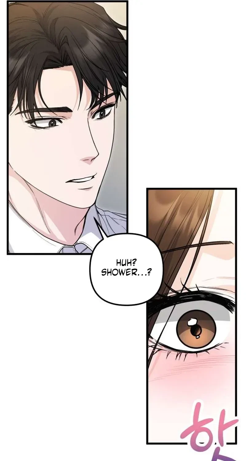 Chapter 1, page 81