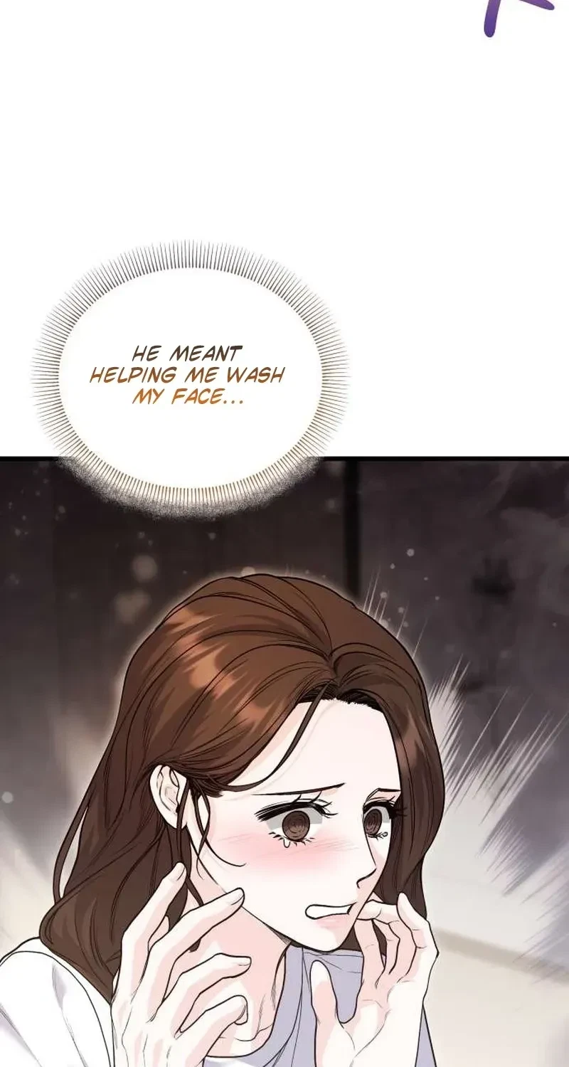 Chapter 1, page 82