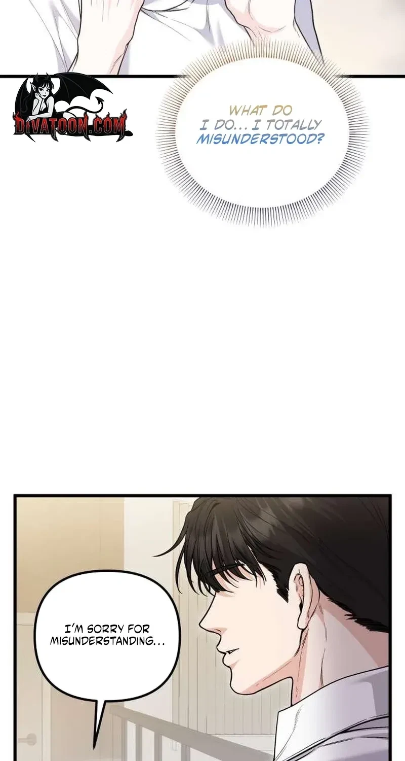 Chapter 1, page 83