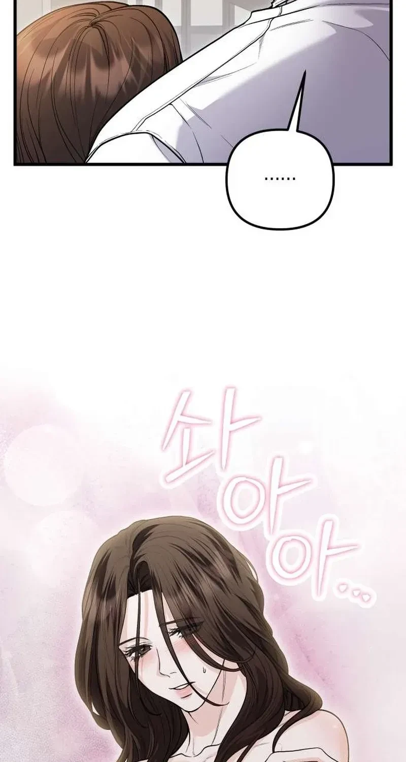 Chapter 1, page 84