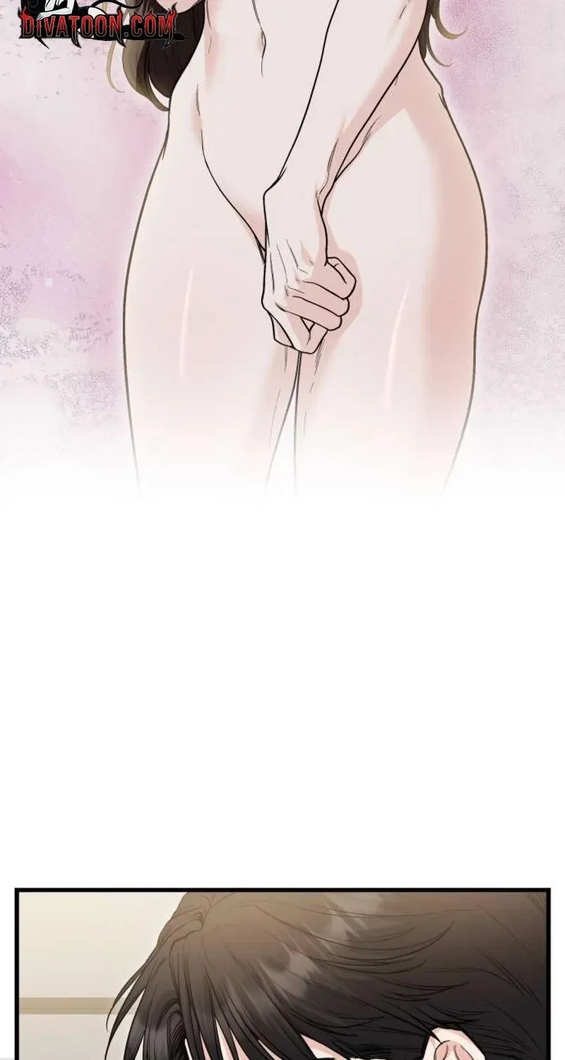 Chapter 1, page 86