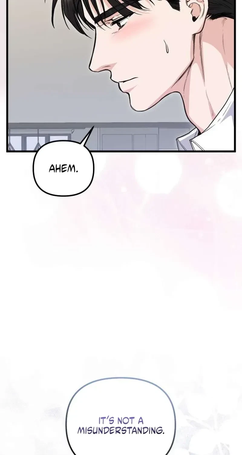 Chapter 1, page 87