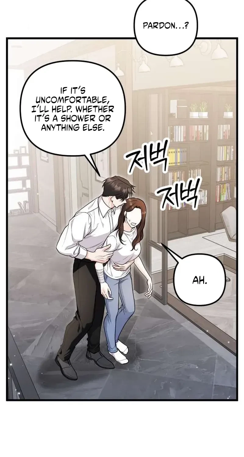 Chapter 1, page 89