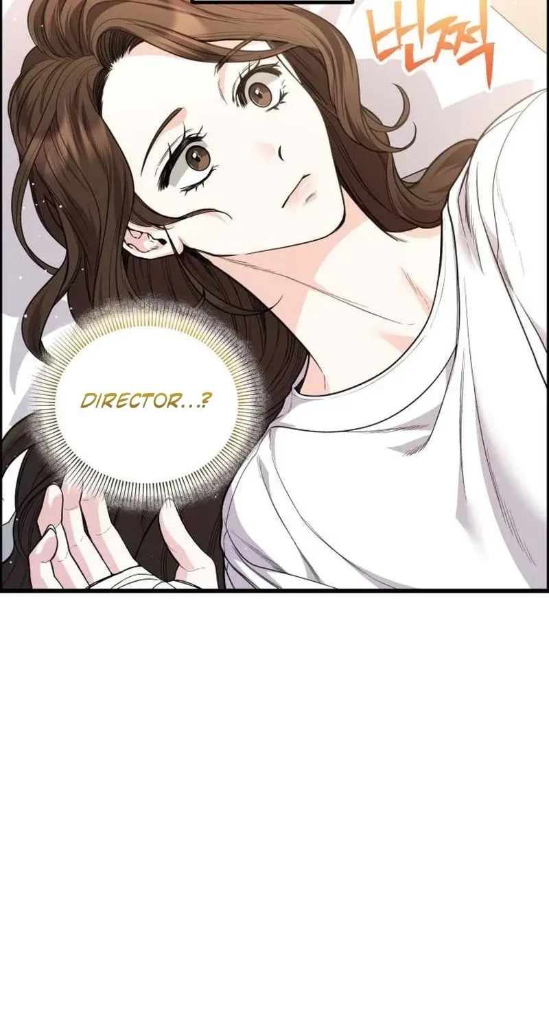 Chapter 1, page 9
