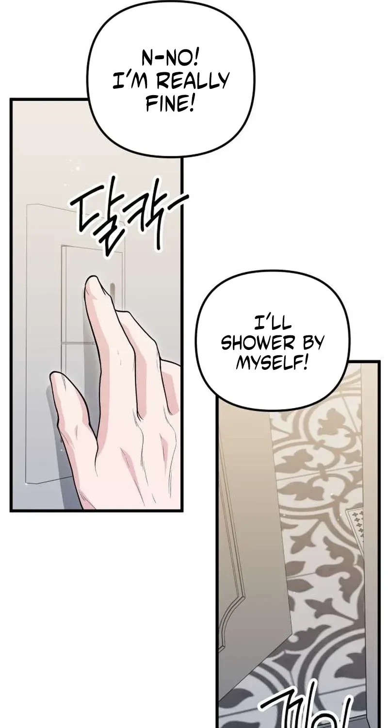 Chapter 1, page 91