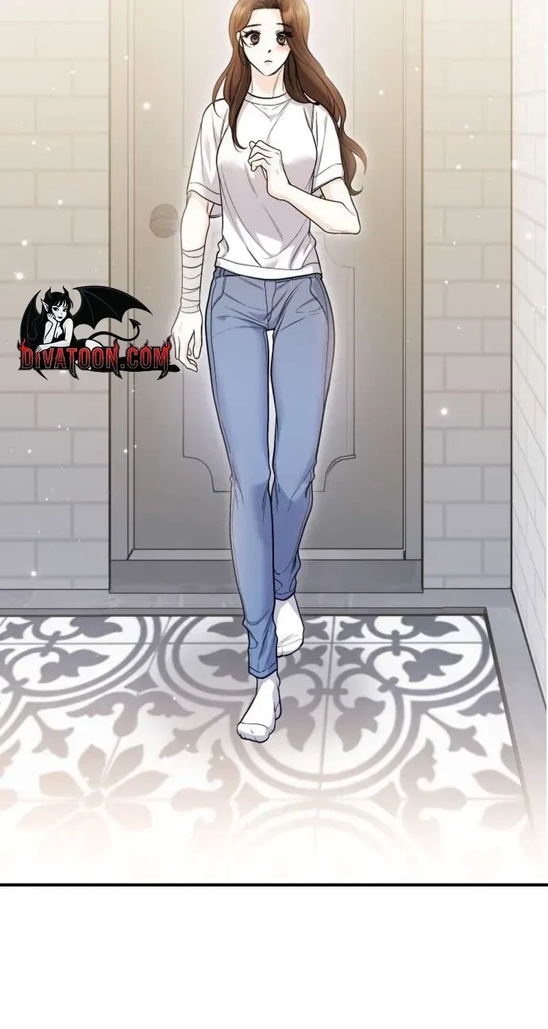 Chapter 1, page 93