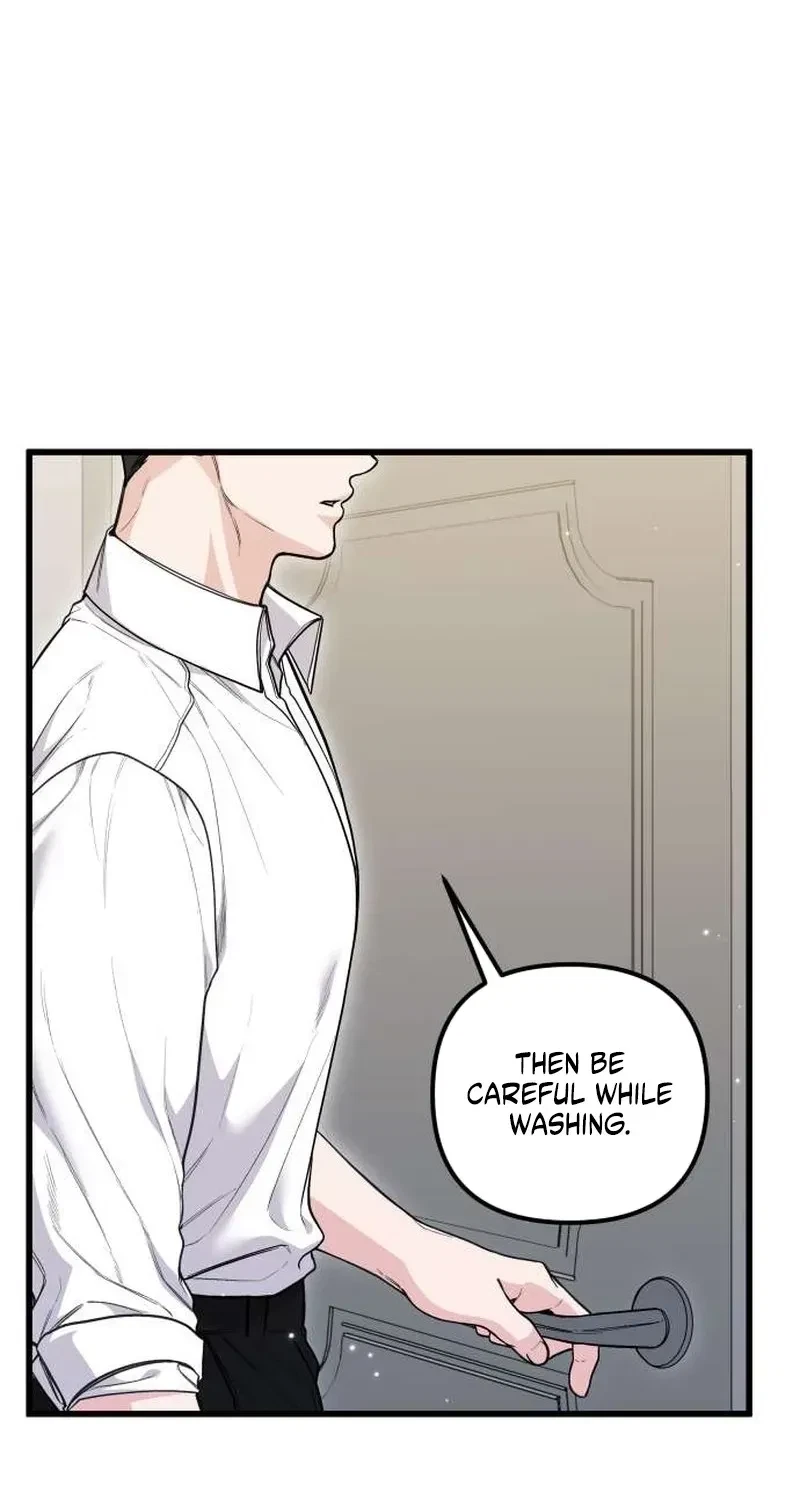 Chapter 1, page 94