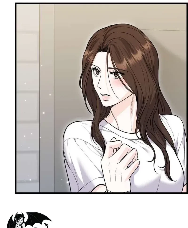 Chapter 1, page 95