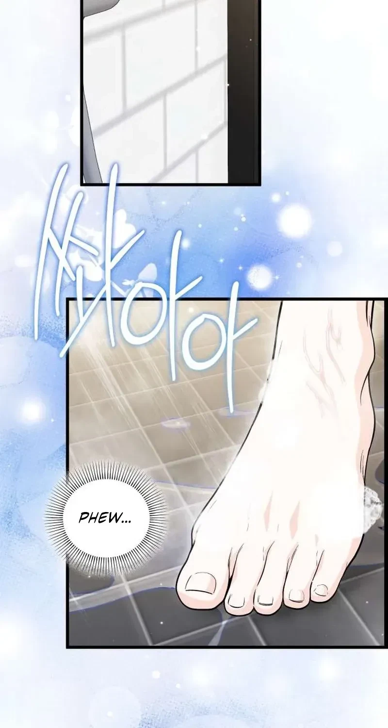 Chapter 1, page 97