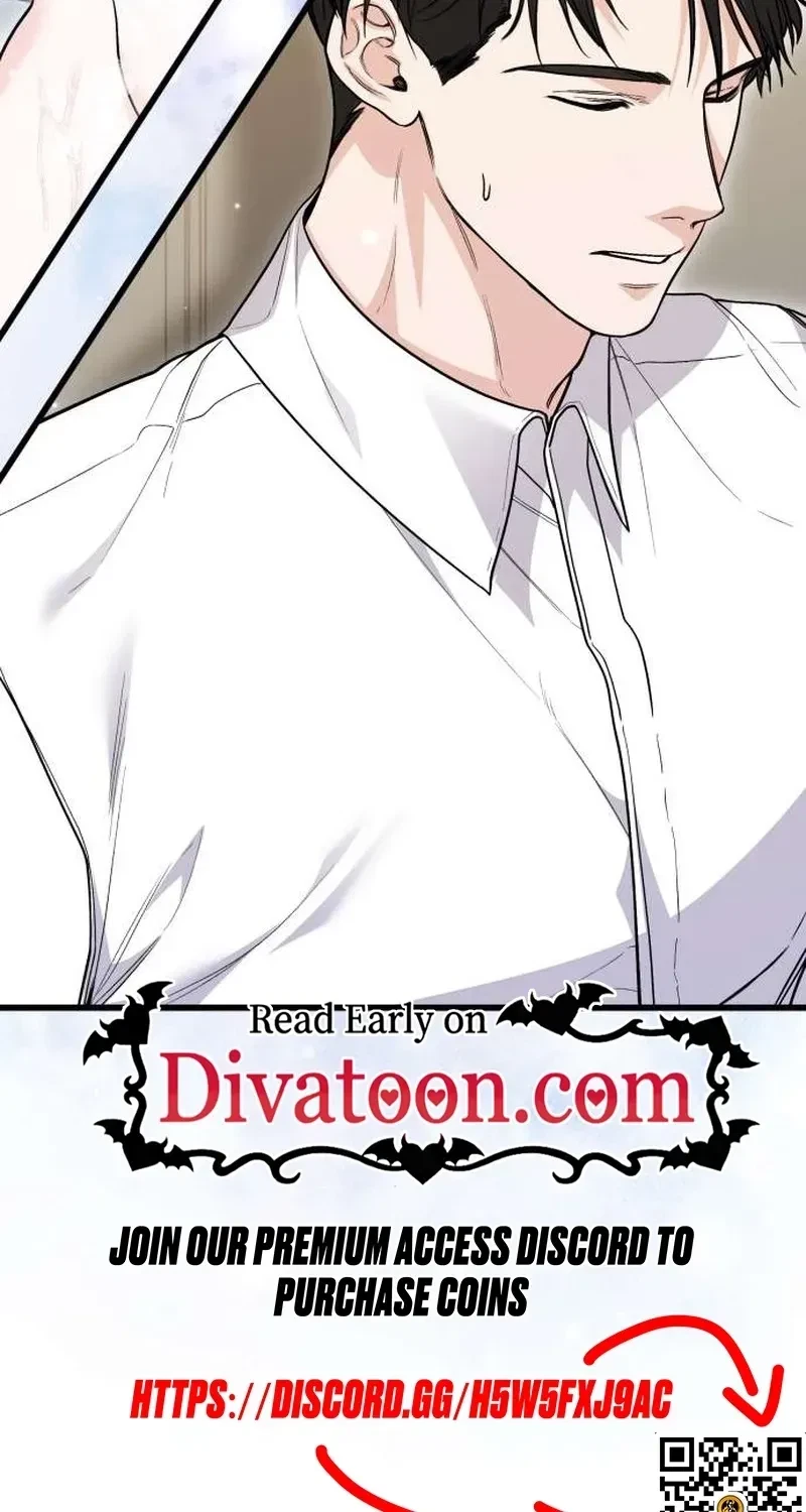 Chapter 1, page 99