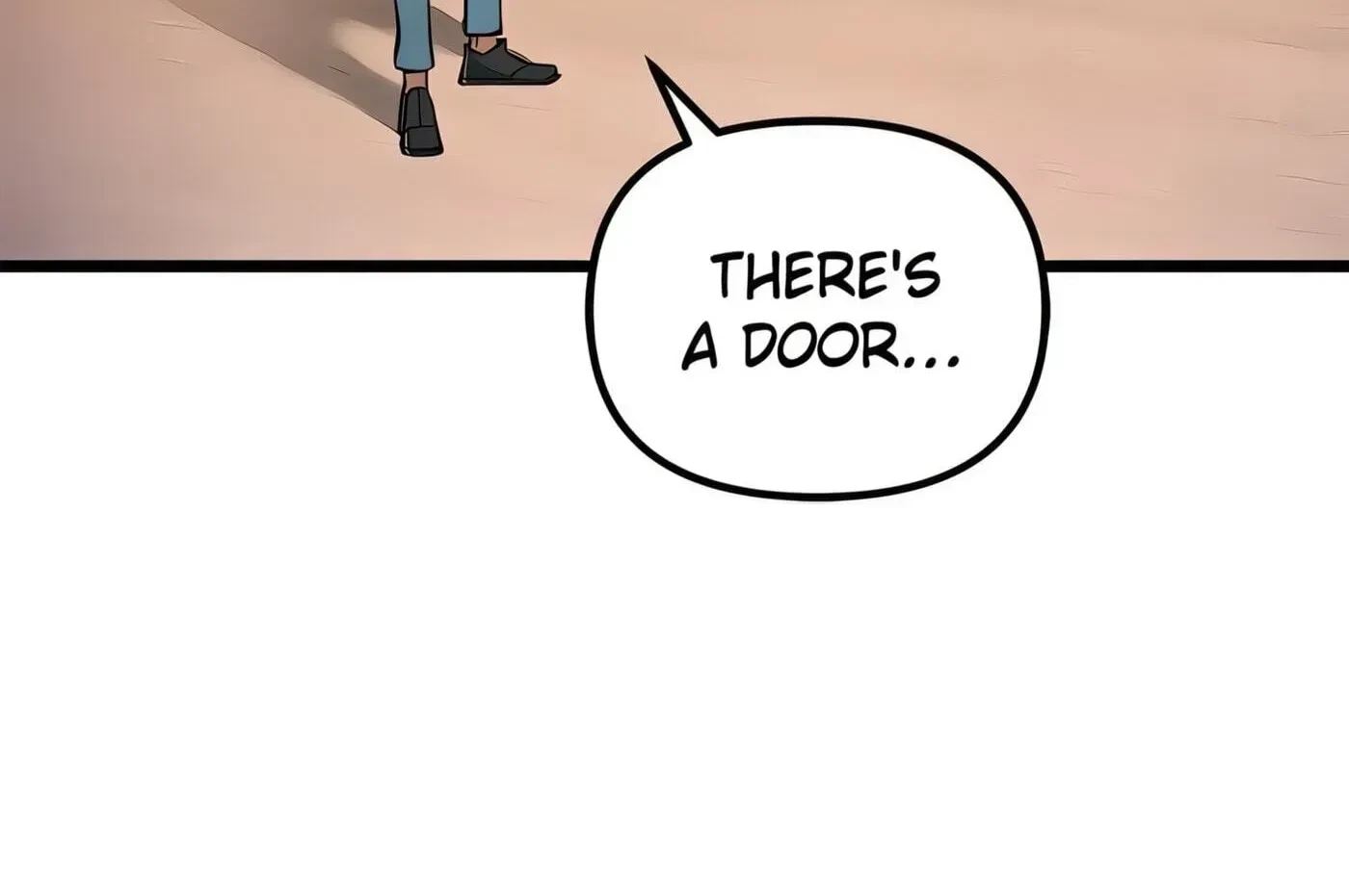 Chapter 34.1, page 10