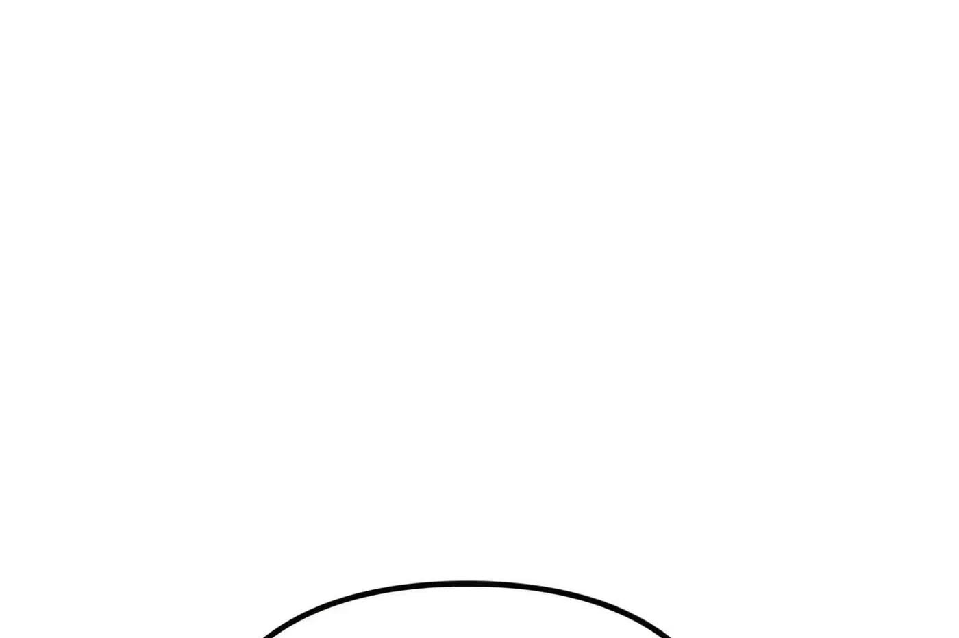 Chapter 34.1, page 100